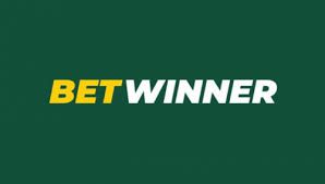 Experience the Thrill of Sports Betting with Betwinner Experience the Thrill of Sports Betting with Betwinner