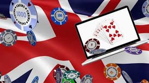 Experience the Thrill of Winning at Casino Lucky Mister Experience the Thrill of Winning at Casino Lucky Mister