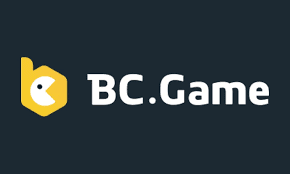 Experience Thrilling Wins with BC.Game Aviator UAE Experience Thrilling Wins with BC.Game Aviator UAE