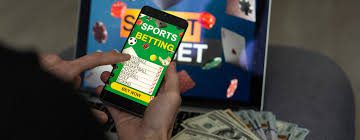 Explore Excitement and Opportunities with Safi Bet Explore Excitement and Opportunities with Safi Bet