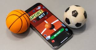 Explore Excitement and Opportunities with Safi Bet Explore Excitement and Opportunities with Safi Bet