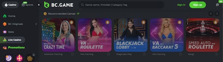 Explore the Exciting Bc Game Bonus for Ultimate Gaming Experience Explore the Exciting Bc Game Bonus for Ultimate Gaming Experience