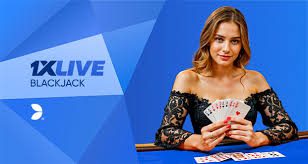 Explore the Exciting Features of 1xBet Mobile APP 18 Explore the Exciting Features of 1xBet Mobile APP 18