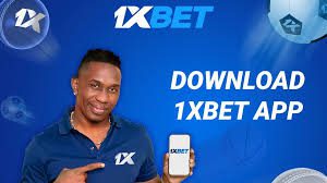 Explore the Exciting World of 1xBet Thailand Betting 23 Explore the Exciting World of 1xBet Thailand Betting 23