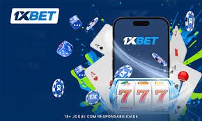 Exploring the Excitement of 1xBet Casino and Betting 5 Exploring the Excitement of 1xBet Casino and Betting 5
