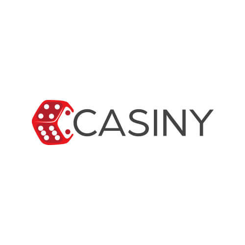 Exploring the Exciting World of Casiny 59 Exploring the Exciting World of Casiny 59