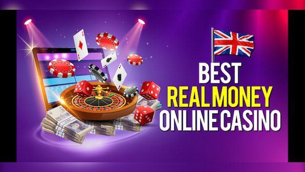 Exploring the Exciting World of Online Casino in UK KingCasinoBonus Exploring the Exciting World of Online Casino in UK KingCasinoBonus