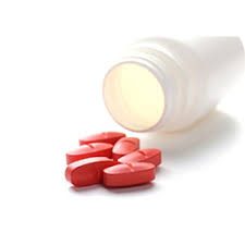 Få den beste behandlingen med generisk viagra bestill