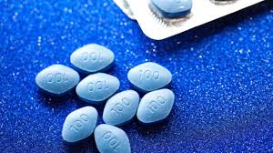 Få den beste behandlingen med generisk viagra bestill