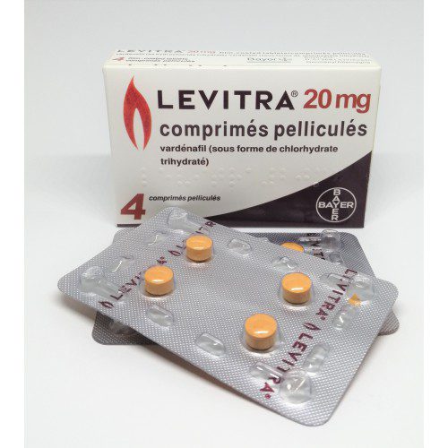 Få den beste opplevelsen med Apcalis SX bestill Få den beste opplevelsen med Apcalis SX bestill