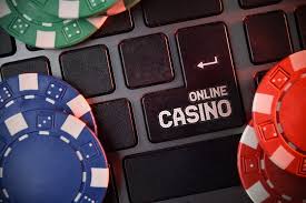 How to Avoid Casino Scams 7