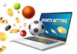 How to Avoid Casino Scams 7