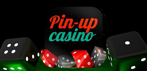 Энтертеймент и азарт как успешно пройти Pin Up вход Энтертеймент и азарт как успешно пройти Pin Up вход
