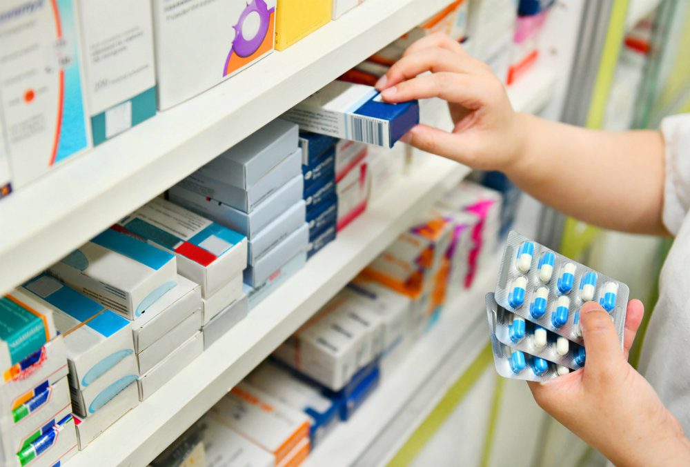 Kamagra Polo naroči Kako do učinkovite rešitve za erektilno disfunkcijo Kamagra Polo naroči Kako do učinkovite rešitve za erektilno disfunkcijo