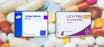 Kamagra Polo naroči Kako do učinkovite rešitve za erektilno disfunkcijo Kamagra Polo naroči Kako do učinkovite rešitve za erektilno disfunkcijo