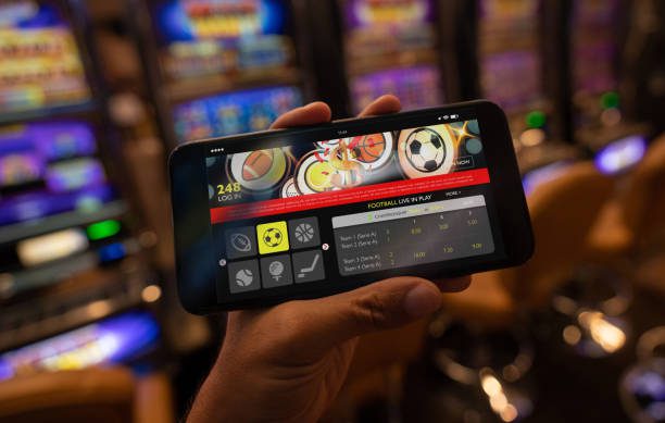 Live Casino Games with Side Bets 22 Live Casino Games with Side Bets 22