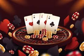Los mejores casinos fuera de España una guía completa