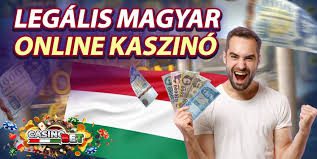 Megbízható online casino – A játékok világa Megbízható online casino – A játékok világa