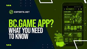 Mengapa BC Casino Menjadi Pilihan Utama para Penggemar Judi Online Mengapa BC Casino Menjadi Pilihan Utama para Penggemar Judi Online