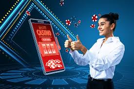 Nova české casino - Vše, co potřebujete vědět o novinkách v online hazardu Nova české casino - Vše, co potřebujete vědět o novinkách v online hazardu