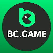 Обзор BC game shitcodes как использовать для максимальных выигрышей Обзор BC game shitcodes как использовать для максимальных выигрышей