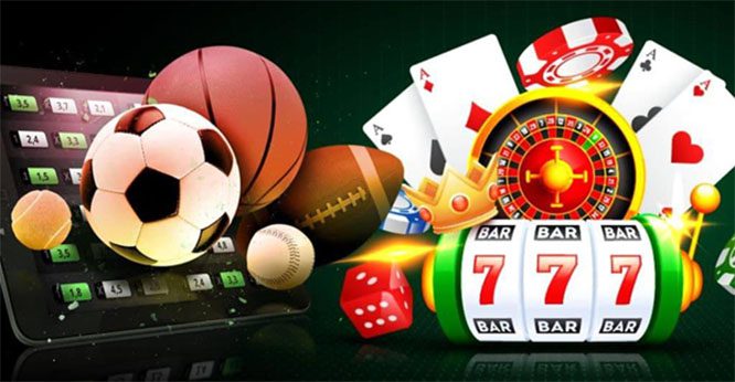 Online Casinos for Gamblers Abroad - Discover Top Betting Sites Online Casinos for Gamblers Abroad - Discover Top Betting Sites