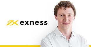 Set Up Exness APK On 1 Set Up Exness APK On 1
