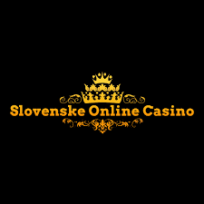 Slovenske casino Objavte svet zábavy a vyhier Slovenske casino Objavte svet zábavy a vyhier
