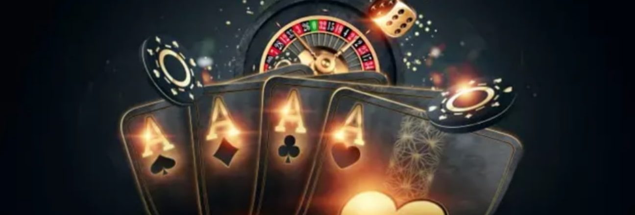 Slovenske casino Objavte svet zábavy a vyhier Slovenske casino Objavte svet zábavy a vyhier