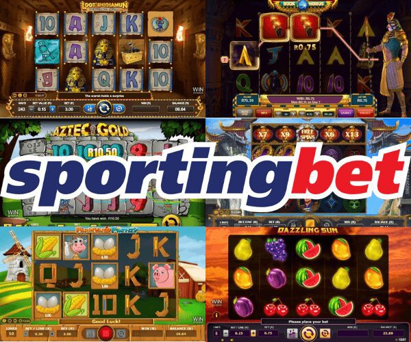 The Future of Online Gaming Exploring 7d bet The Future of Online Gaming Exploring 7d bet