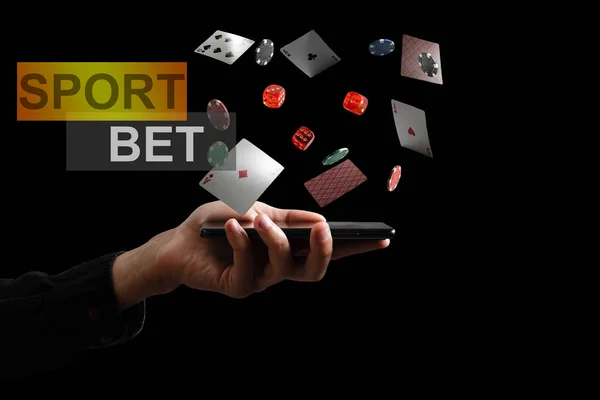 The Future of Online Gaming Exploring 7d bet The Future of Online Gaming Exploring 7d bet