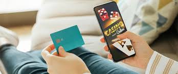 The Future of Online Gaming Exploring 7d bet The Future of Online Gaming Exploring 7d bet