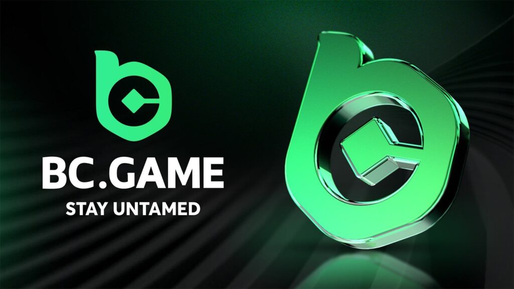 The Ultimate Guide to BC Game Strategies, Tips, and Benefits The Ultimate Guide to BC Game Strategies, Tips, and Benefits