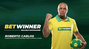 Todo lo que necesitas saber sobre Betwinner app 6 Todo lo que necesitas saber sobre Betwinner app 6