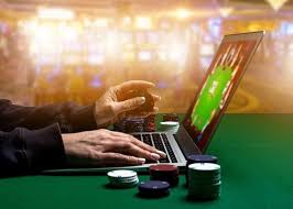 Top Bitcoin Casino Sites Hungary 3 Top Bitcoin Casino Sites Hungary 3