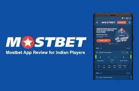 Top mobile apps for live 14