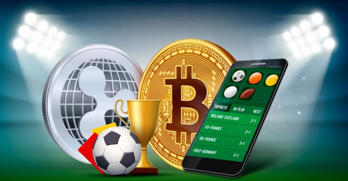 Top Online Rummy Platforms 15