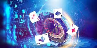 Top Online Rummy Platforms 15