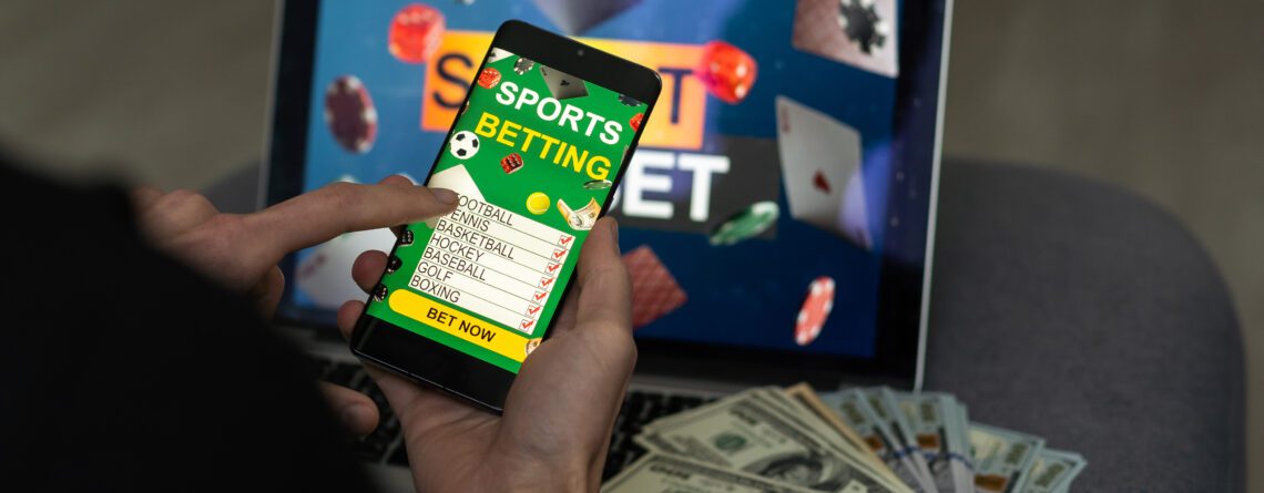 Tout savoir sur betwinner Votre guide complet des paris en ligne Tout savoir sur betwinner Votre guide complet des paris en ligne