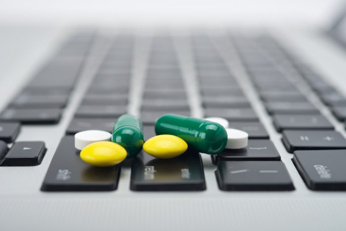 Tryggmedisin Online Bestill - Sikkerhet og Tilgjengelighet i Medisin Tryggmedisin Online Bestill - Sikkerhet og Tilgjengelighet i Medisin