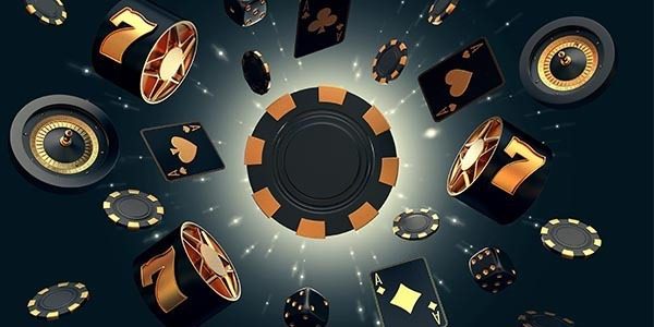 Understanding Online Casino Software Providers 8 Understanding Online Casino Software Providers 8