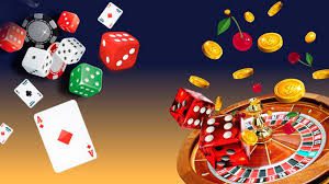 Understanding Online Casino Software Providers 8 Understanding Online Casino Software Providers 8