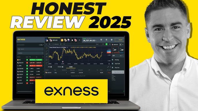 Understanding the Leverage Calculator Exness Maximizing Your Trading Potential Understanding the Leverage Calculator Exness Maximizing Your Trading Potential