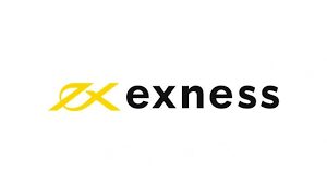 Understanding the Leverage Calculator Exness Maximizing Your Trading Potential Understanding the Leverage Calculator Exness Maximizing Your Trading Potential