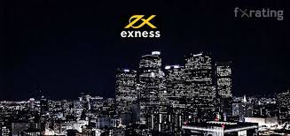 Understanding the Leverage Calculator Exness Maximizing Your Trading Potential Understanding the Leverage Calculator Exness Maximizing Your Trading Potential