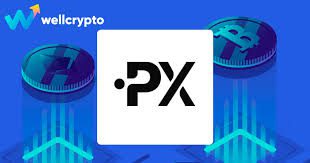 Understanding Wallet PrimeXBT The Future of Crypto Management Understanding Wallet PrimeXBT The Future of Crypto Management