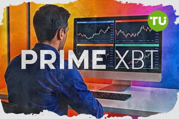 Understanding Wallet PrimeXBT The Future of Crypto Management Understanding Wallet PrimeXBT The Future of Crypto Management