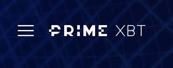 Understanding Wallet PrimeXBT The Future of Crypto Management Understanding Wallet PrimeXBT The Future of Crypto Management
