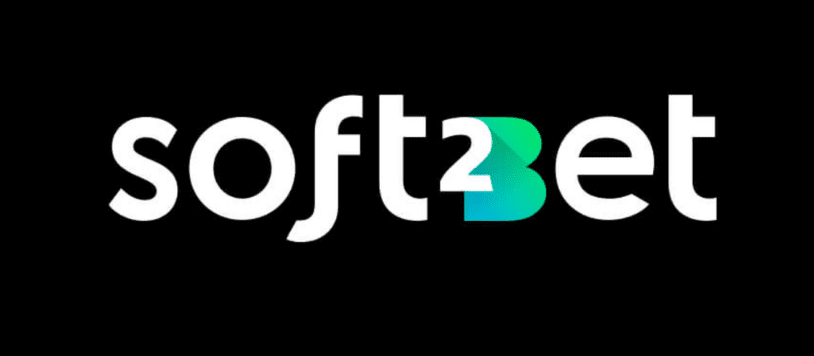 Unleashing the Power of Entertainment Soft2Bet Mega Unleashing the Power of Entertainment Soft2Bet Mega
