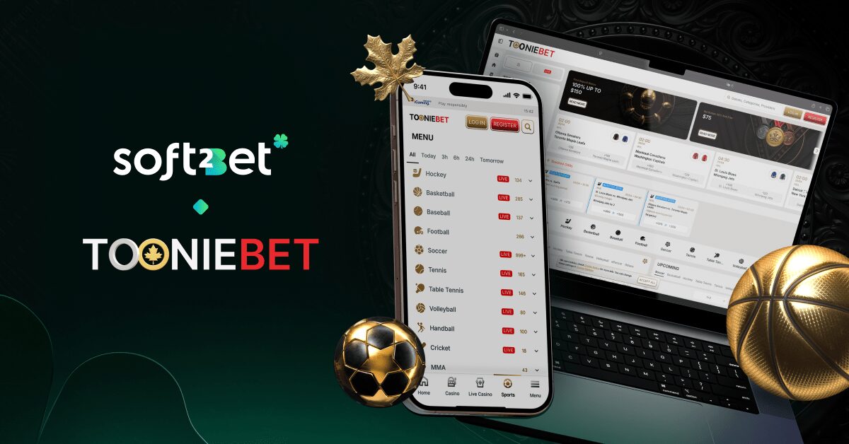 Unleashing the Power of Entertainment Soft2Bet Mega Unleashing the Power of Entertainment Soft2Bet Mega